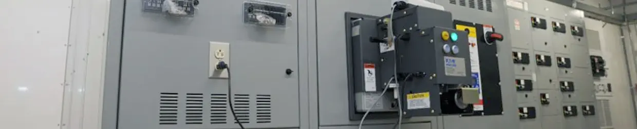 Pioneer Power Solutions, Inc. (PPSI)