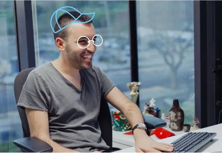 Playtika Holding Corp. (PLTK)