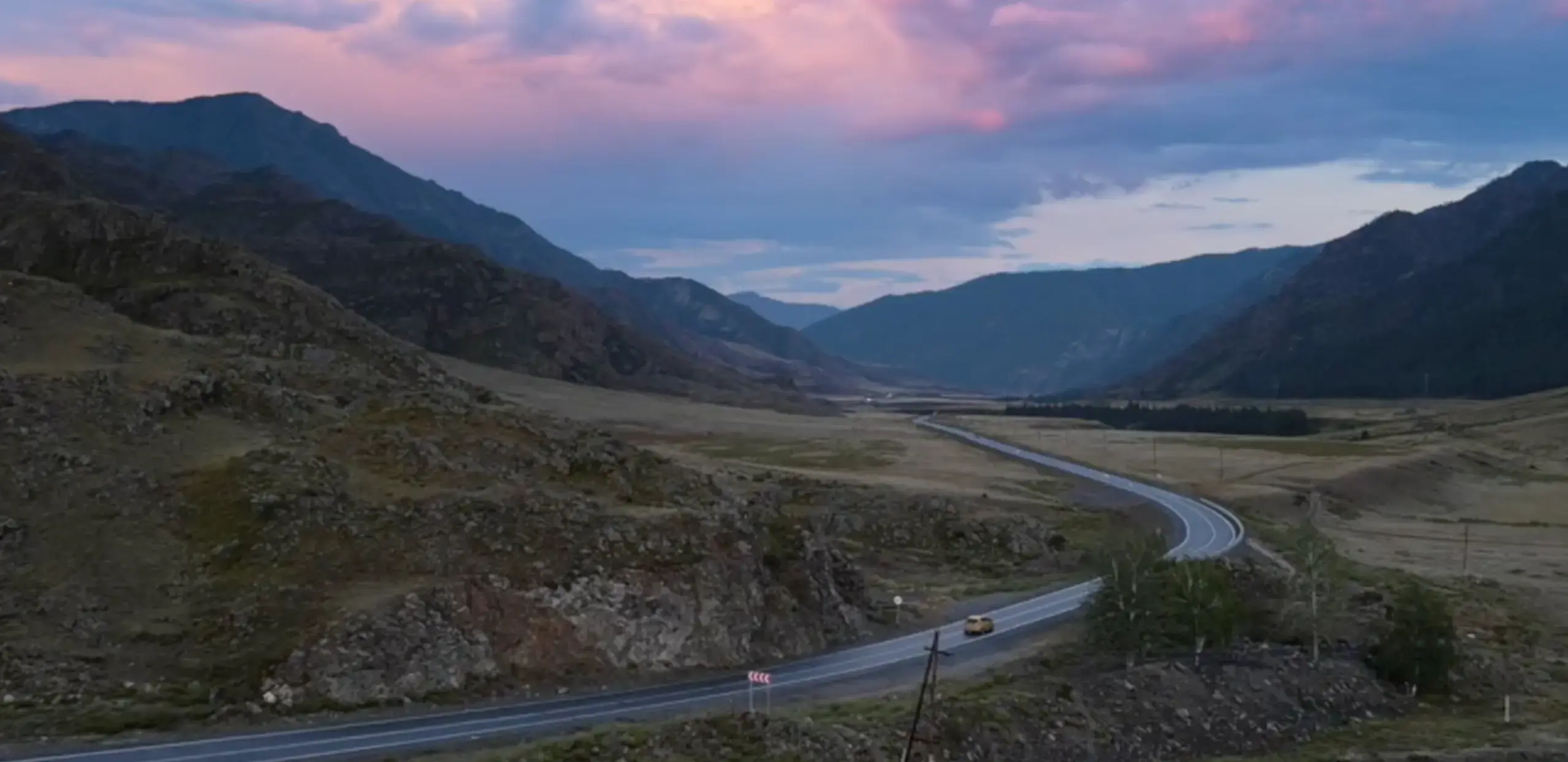 Presidio Petroleum (FTW)