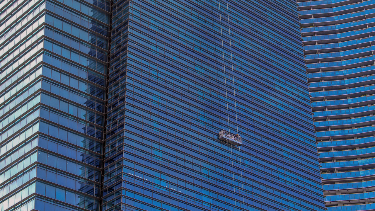 Primech Holdings Ltd. (PMEC)