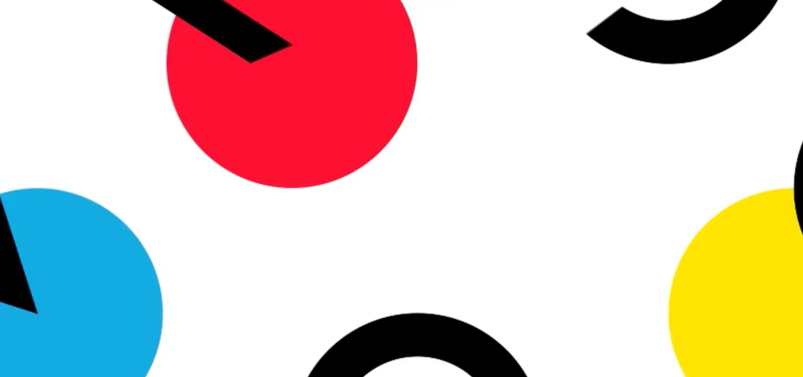 Quad Graphics, Inc (QUAD)