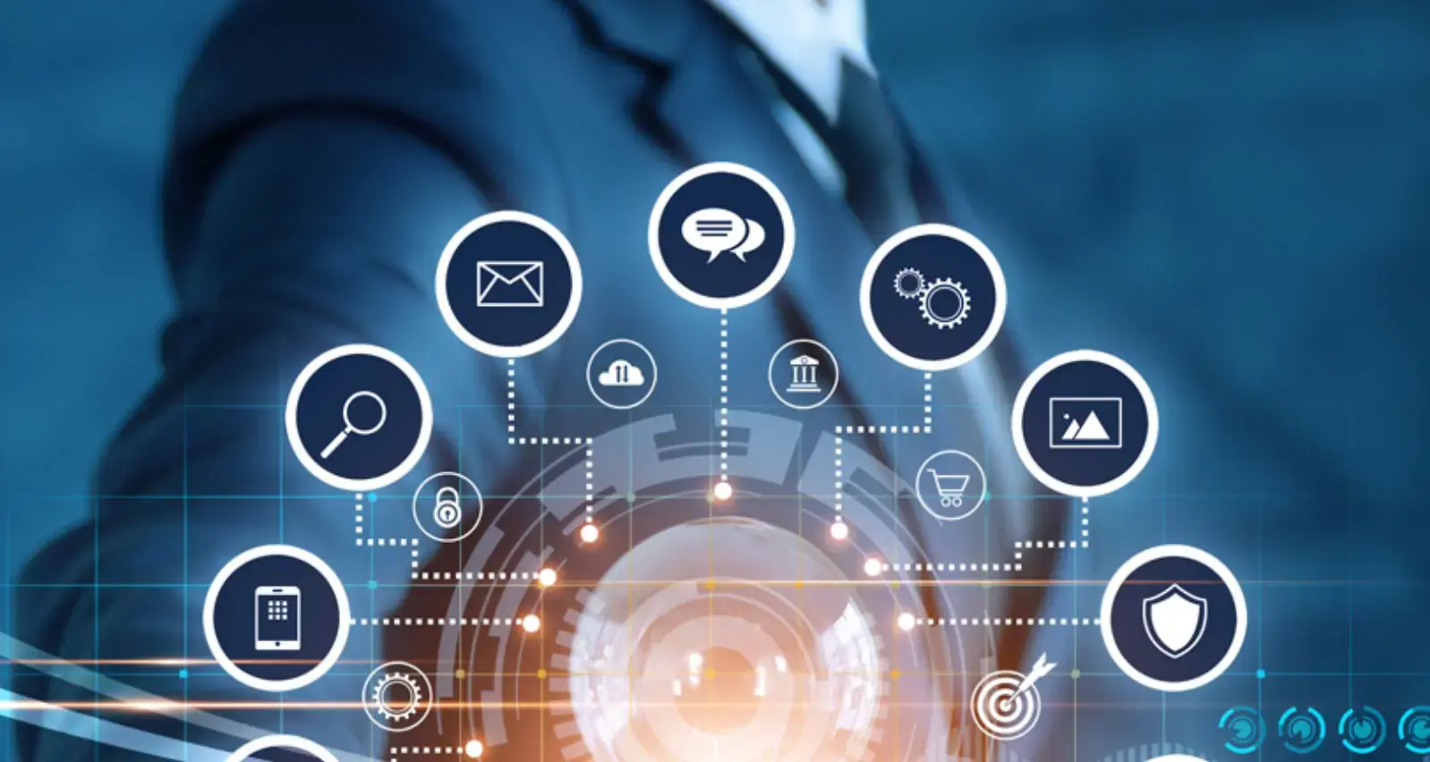 Quest Resource Holding Corporation (QRHC)