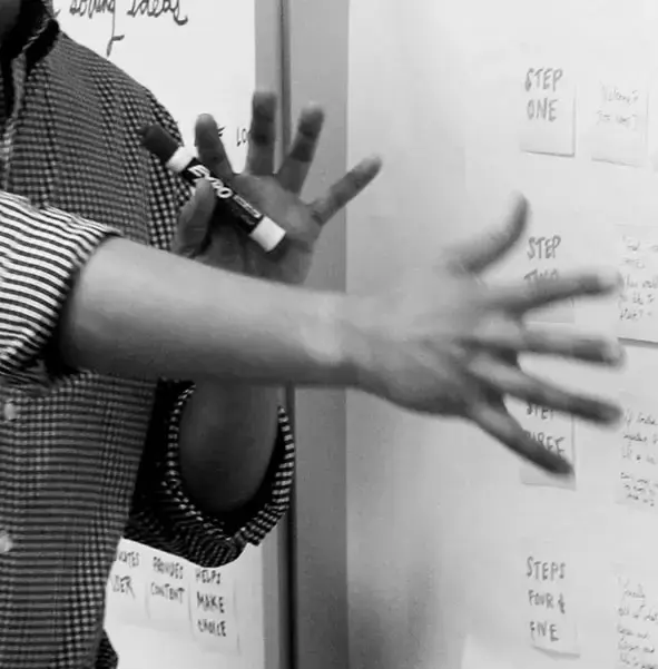 QuinStreet, Inc. (QNST) BG