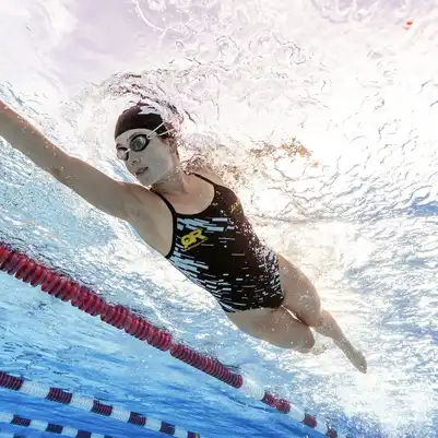 Quintana Roo Tri image