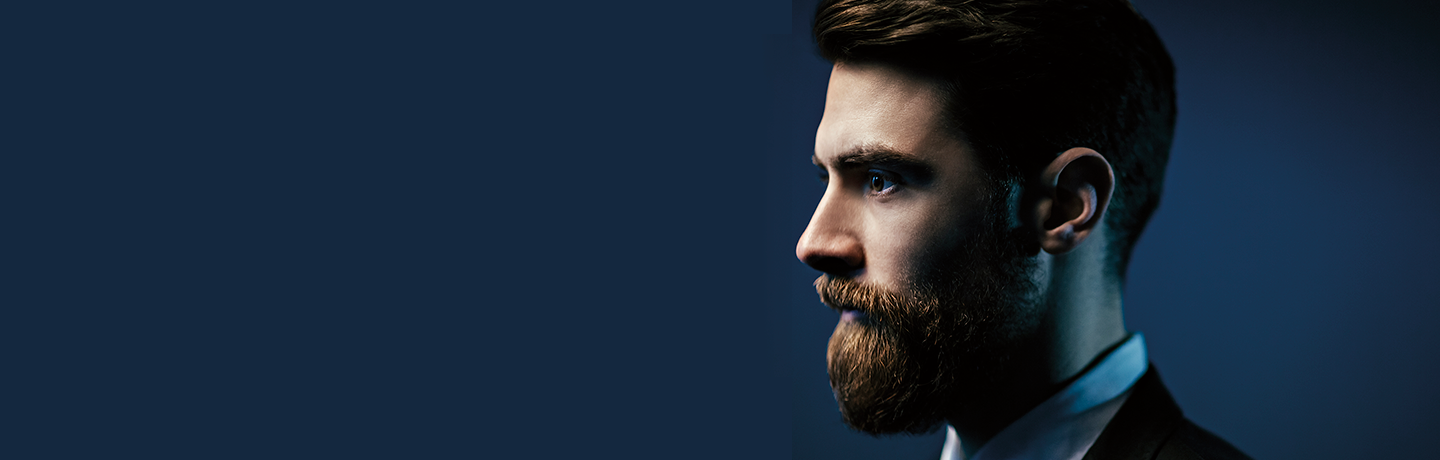 Regis Corporation (RGS) BG