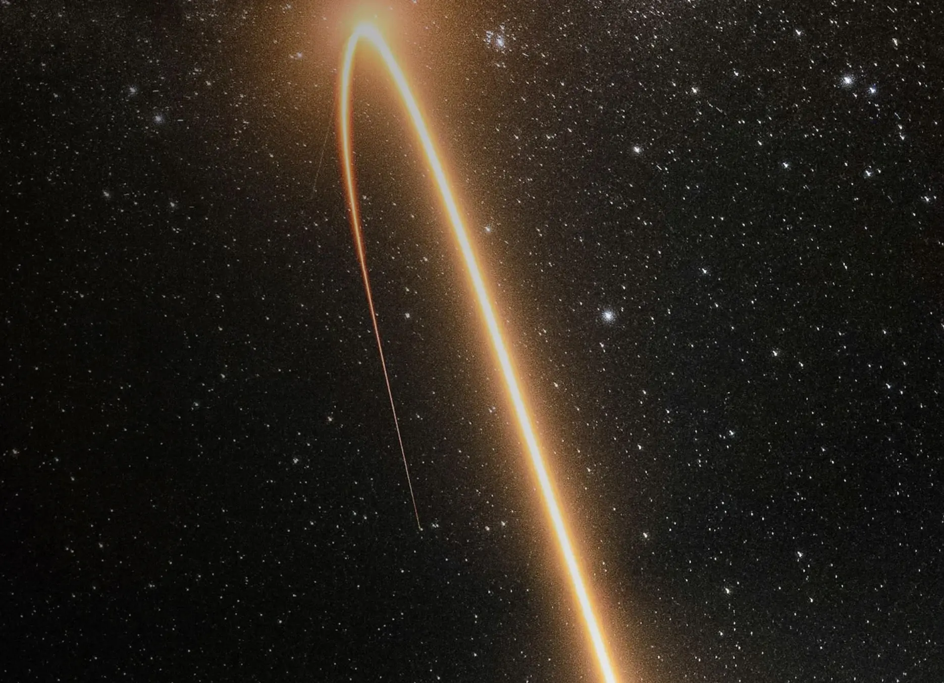 Rocket Lab USA, Inc. (RKLB)