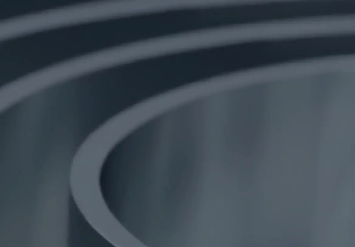 SKYX Platforms Corp. (SKYX)