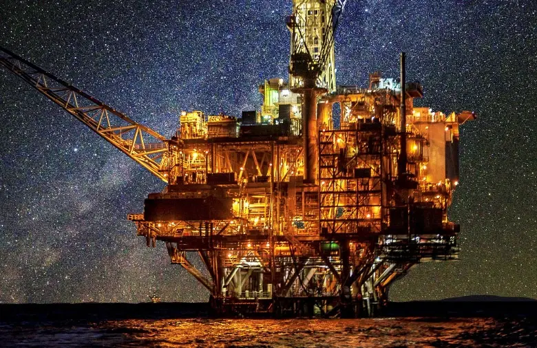 Sable Offshore Corp. (SOC)