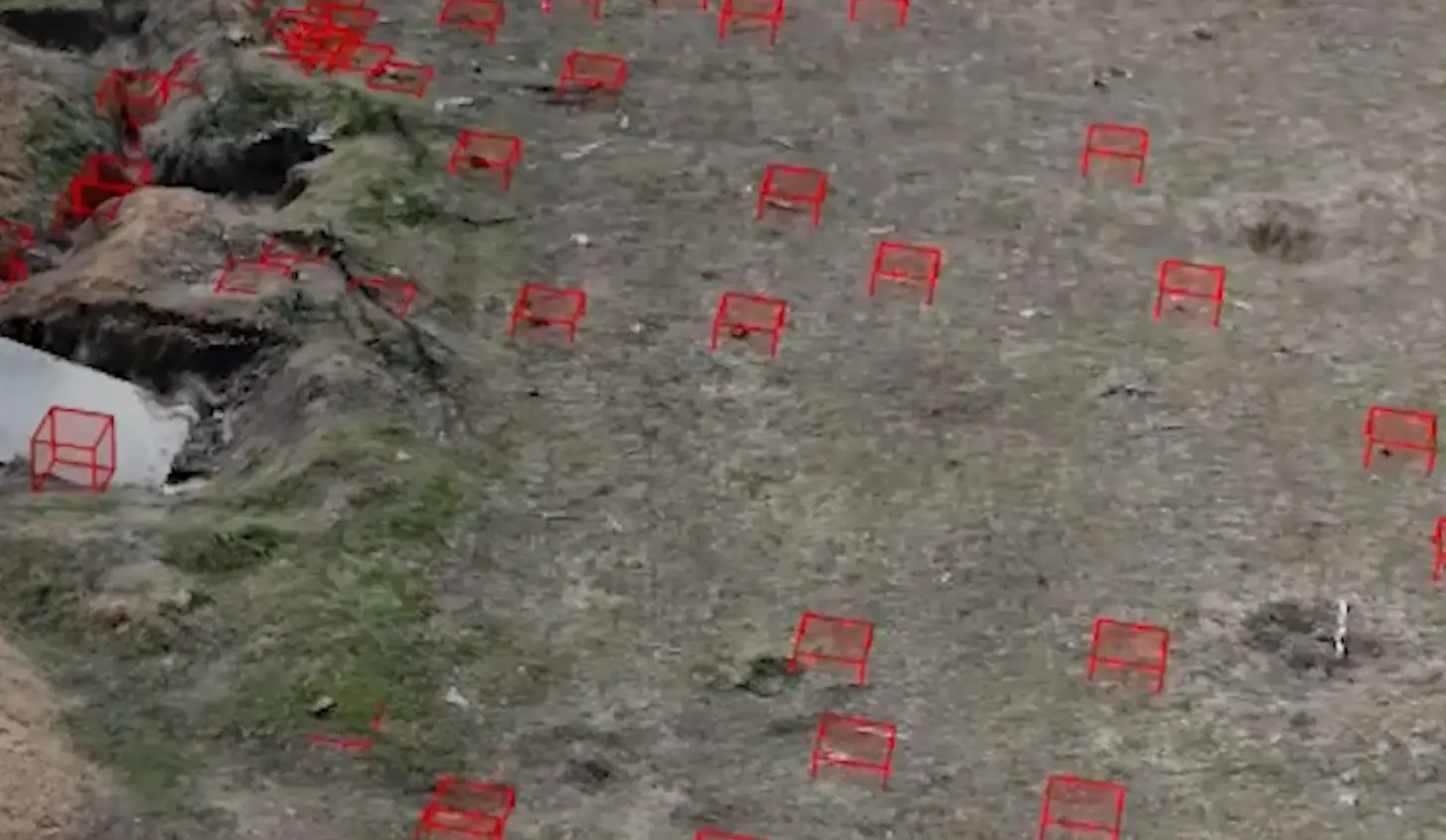 Safe Pro Group Inc. (SPAI)