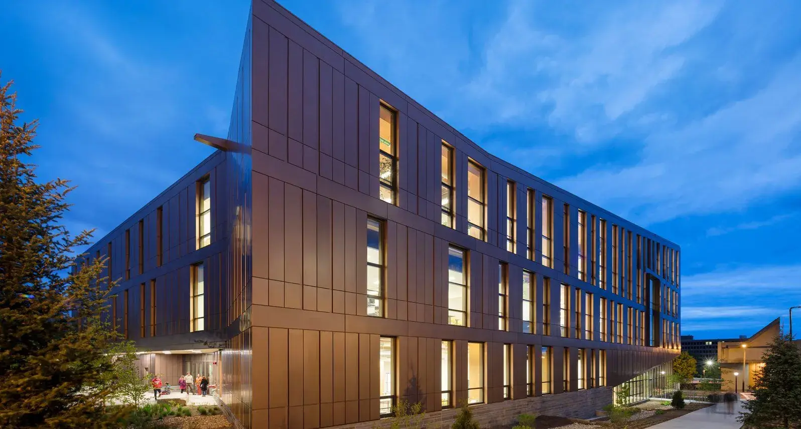 Salas O'Brien (PRIVATE)