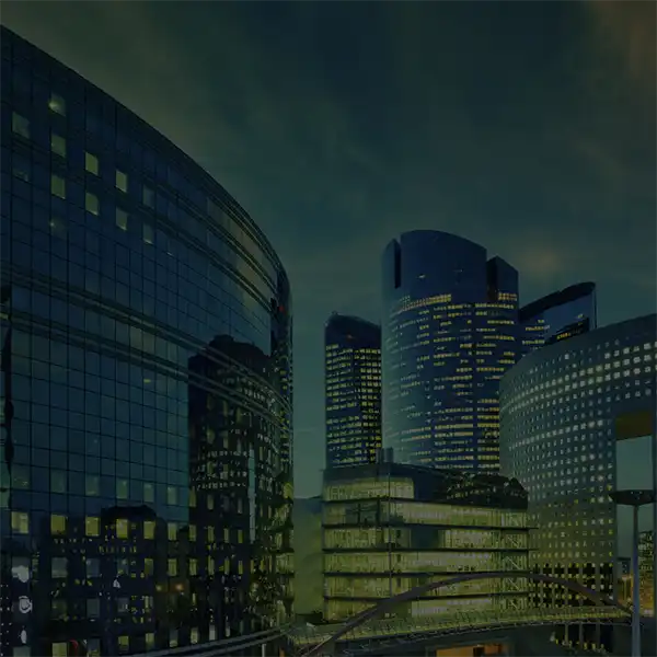 Securities Transfer Corporation image