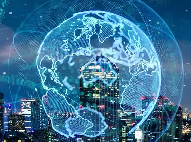 Semtech Corporation (SMTC)