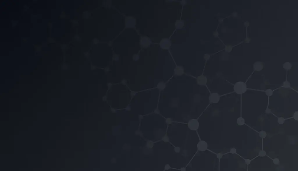 Serina Therapeutics, Inc. (SER)