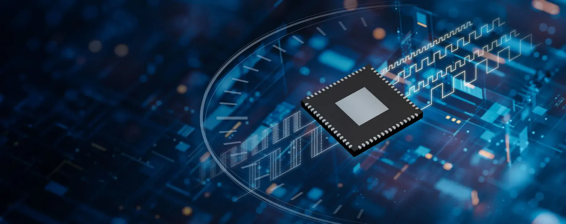 SiTime Corporation (SITM)