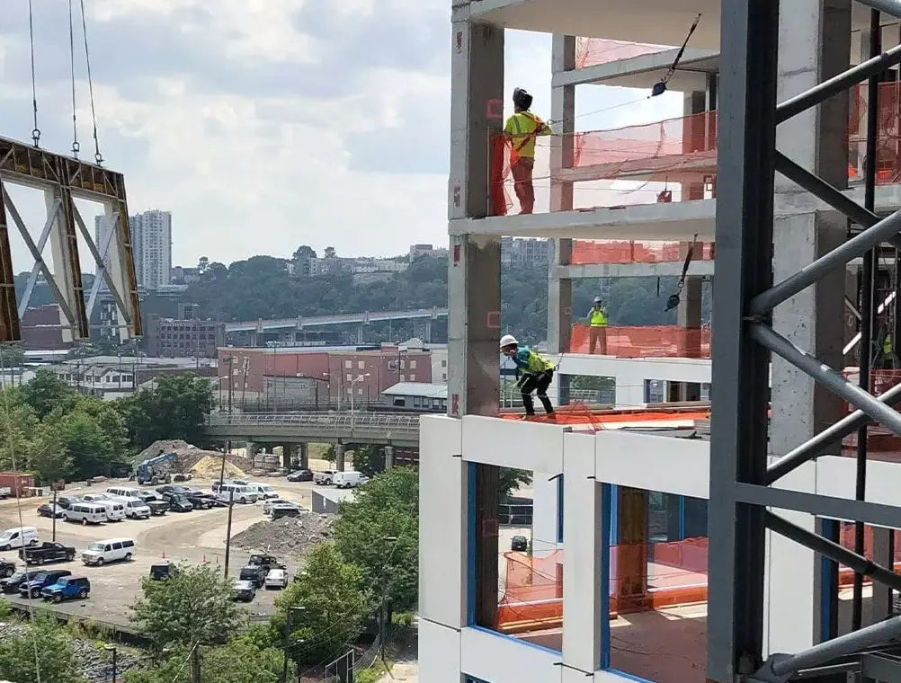 Smith-Midland Corporation (SMID)