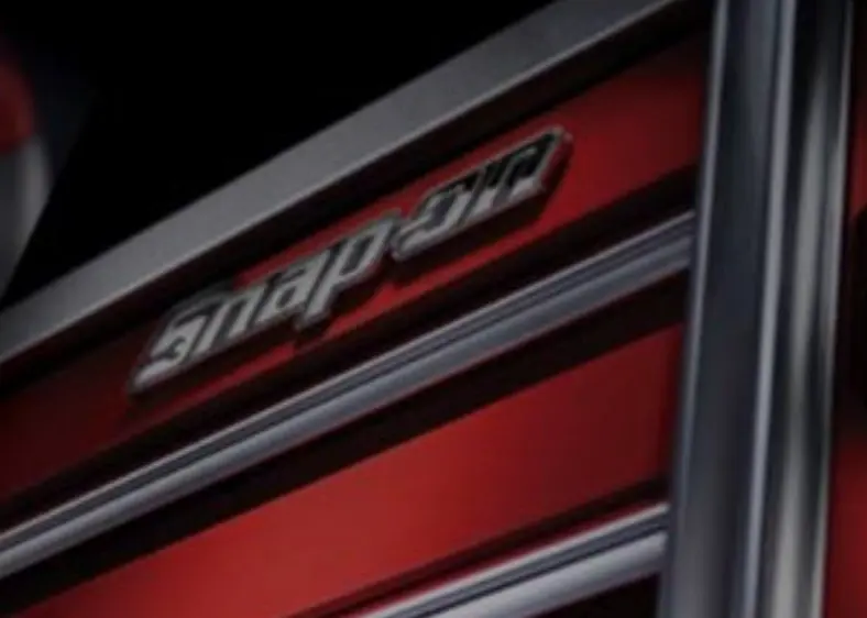 Snap-On Incorporated (SNA)