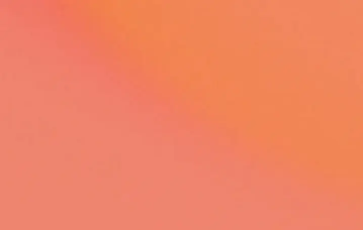 Sol Strategies Inc. (STKE)