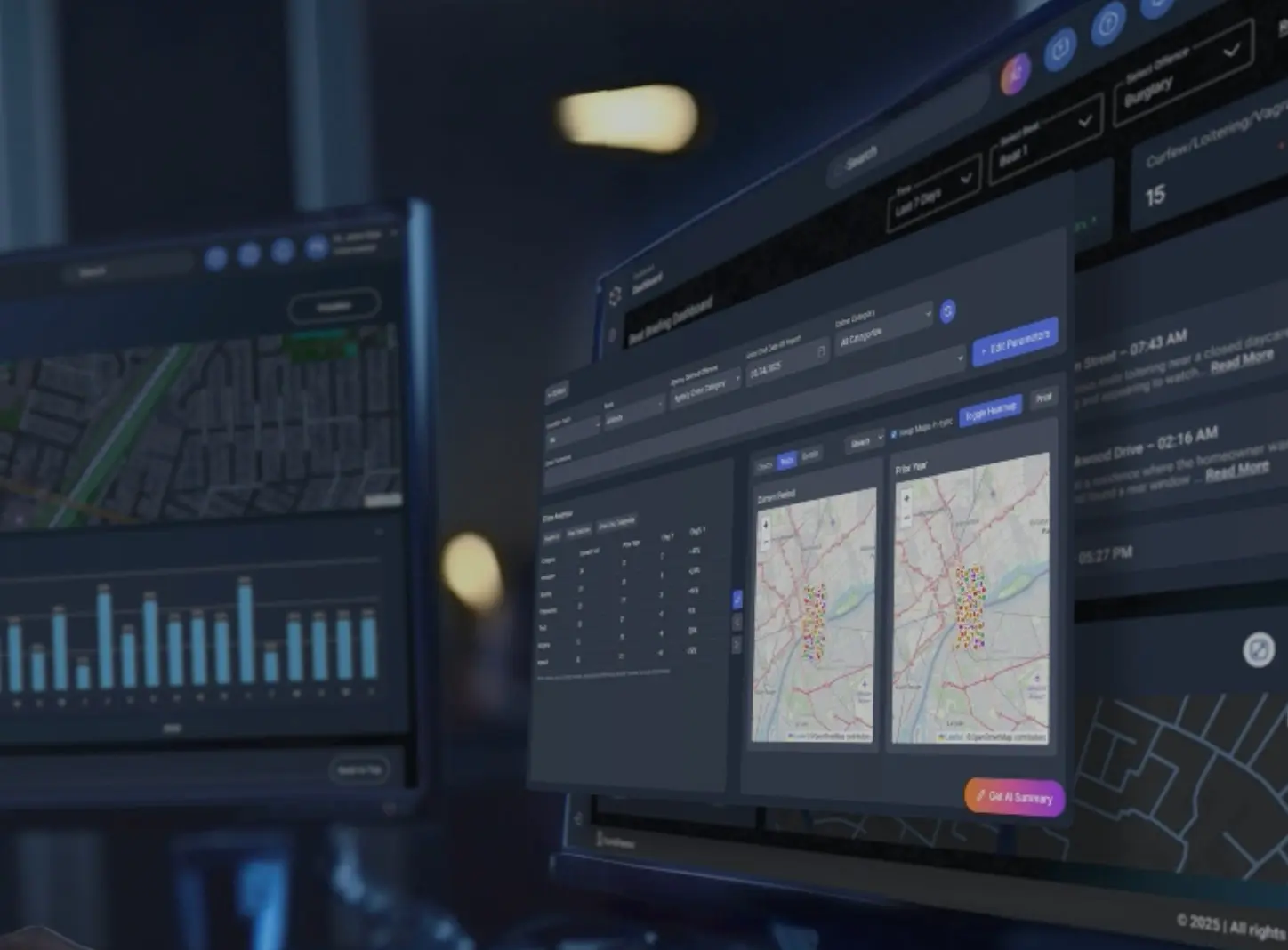 SoundThinking, Inc. (SSTI)