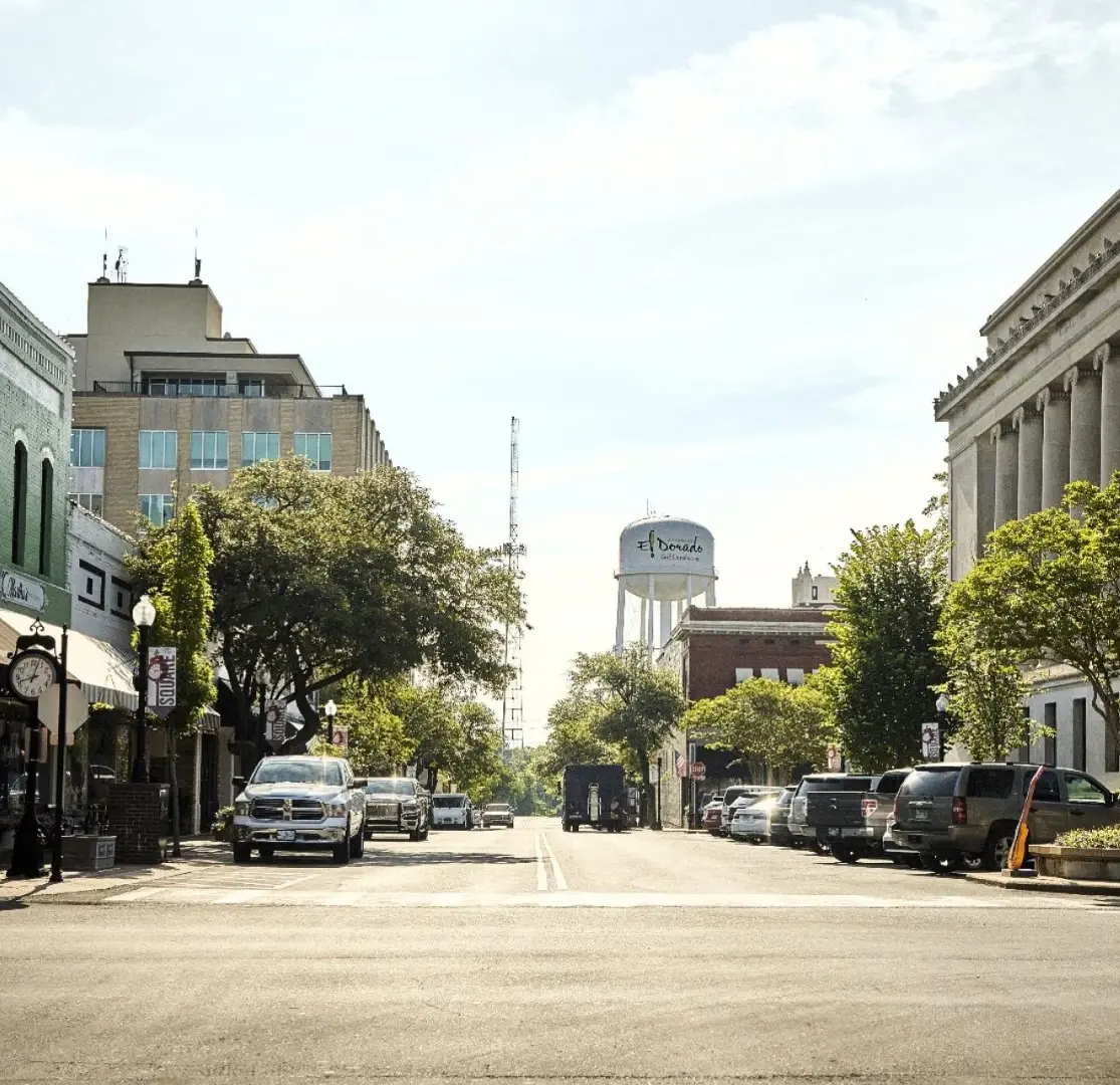 Standard Lithium Ltd. (SLI)