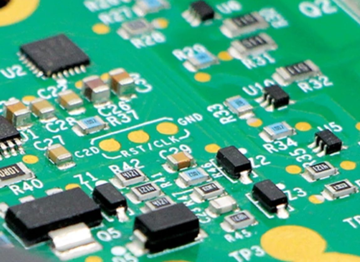 Standard Motor Products, Inc. (SMP)