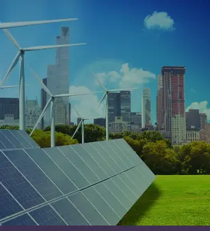 Standex International Corporation (SXI)