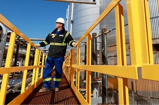 Strathcona Resources Ltd. (TSX:SCR)