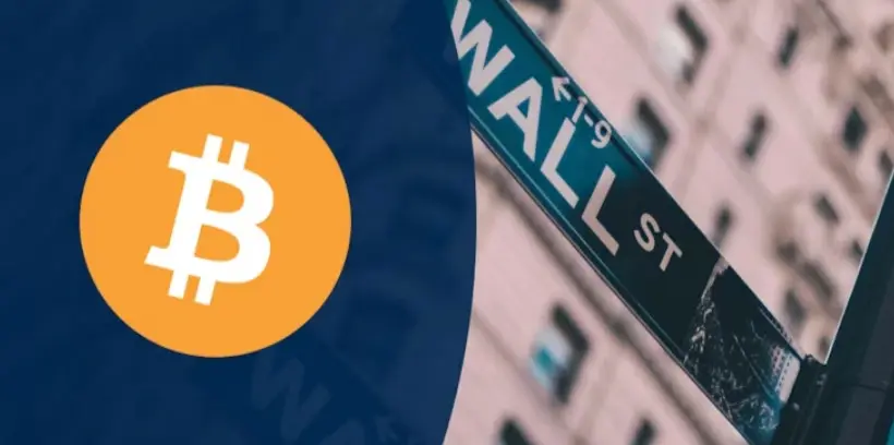 Swan Bitcoin (PRIVATE)