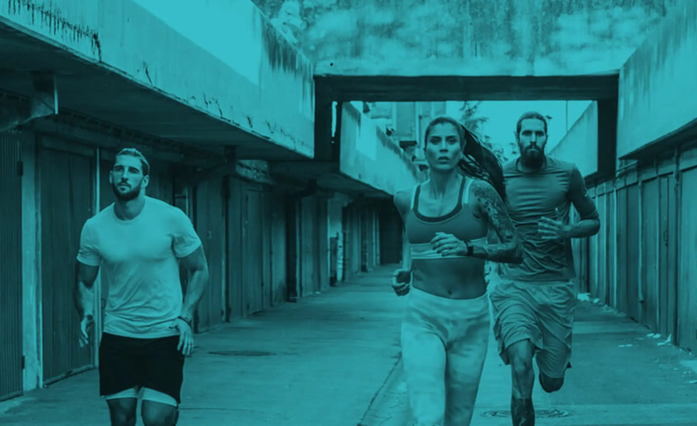 Synergy CHC Corp. (SNYR)