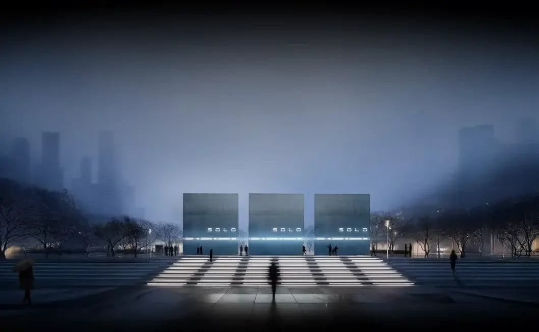 Terra Innovatum Global N.V. (NKLR)