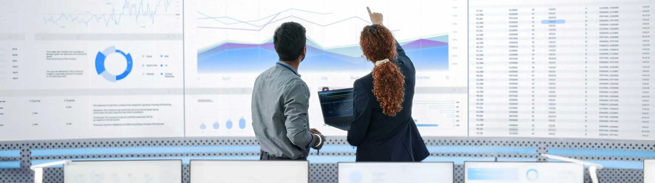 The Hackett Group, Inc. (HCKT)