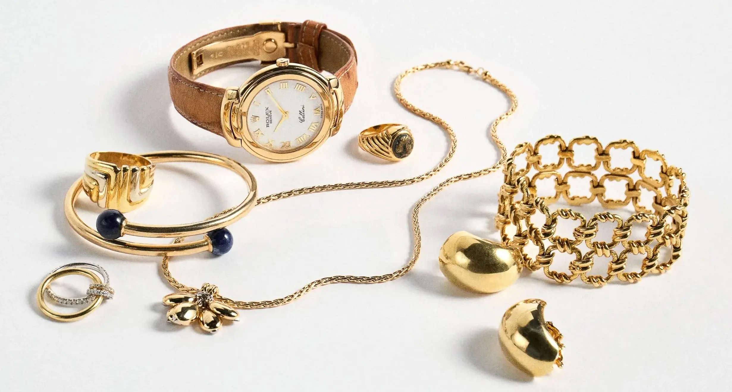 The RealReal, Inc. (REAL)