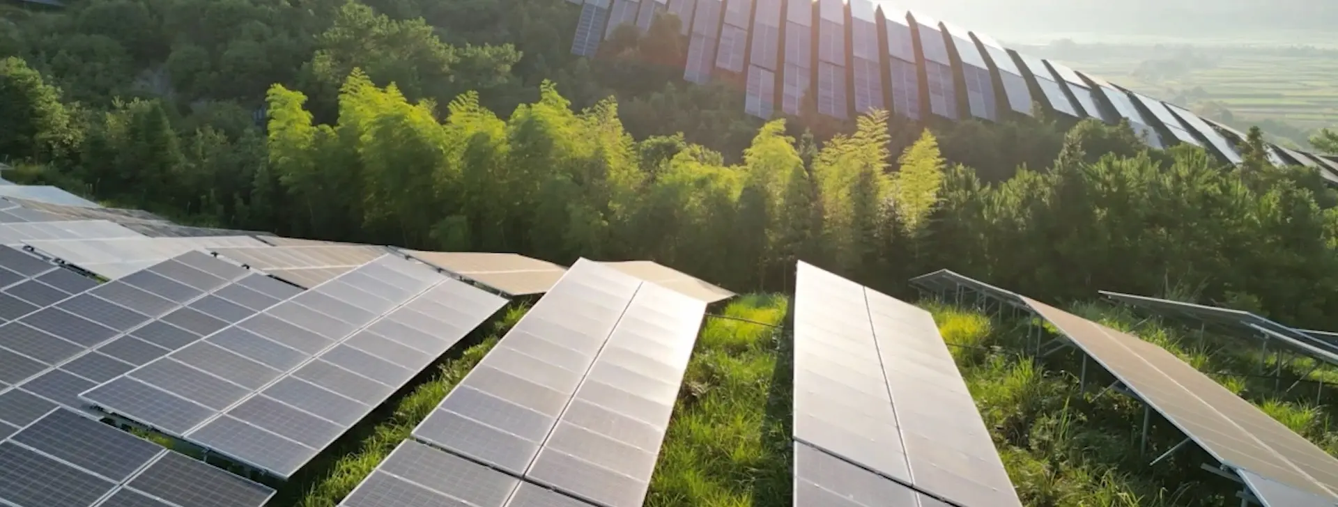 Thermon Group Holdings, Inc. (THR)