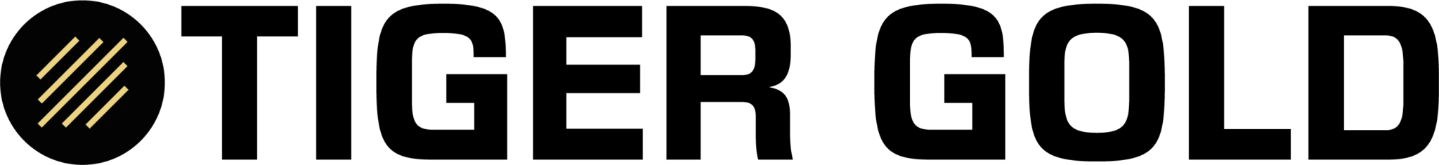 Tiger Gold Corp