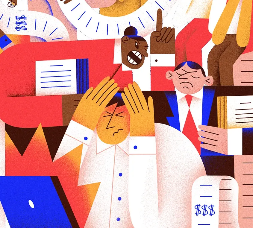 Tiny Ltd. Class A (TSX:TINY)