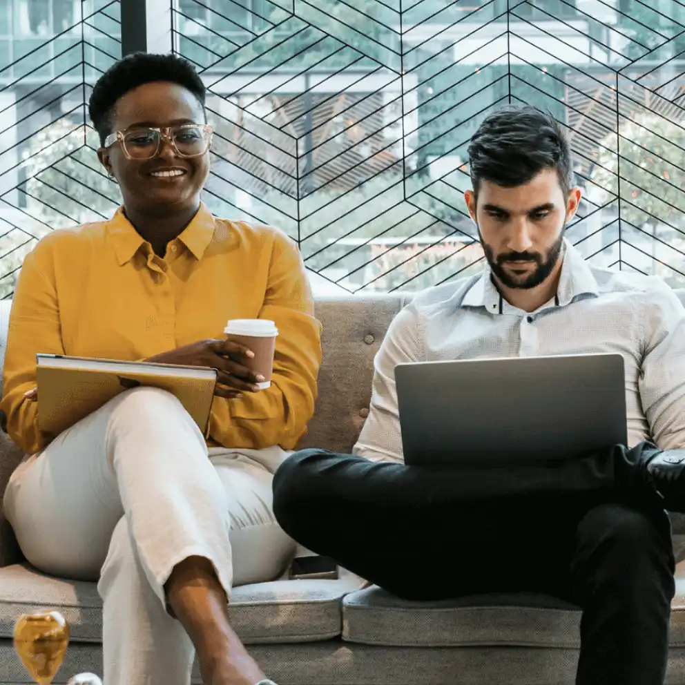 Toppan Merrill image