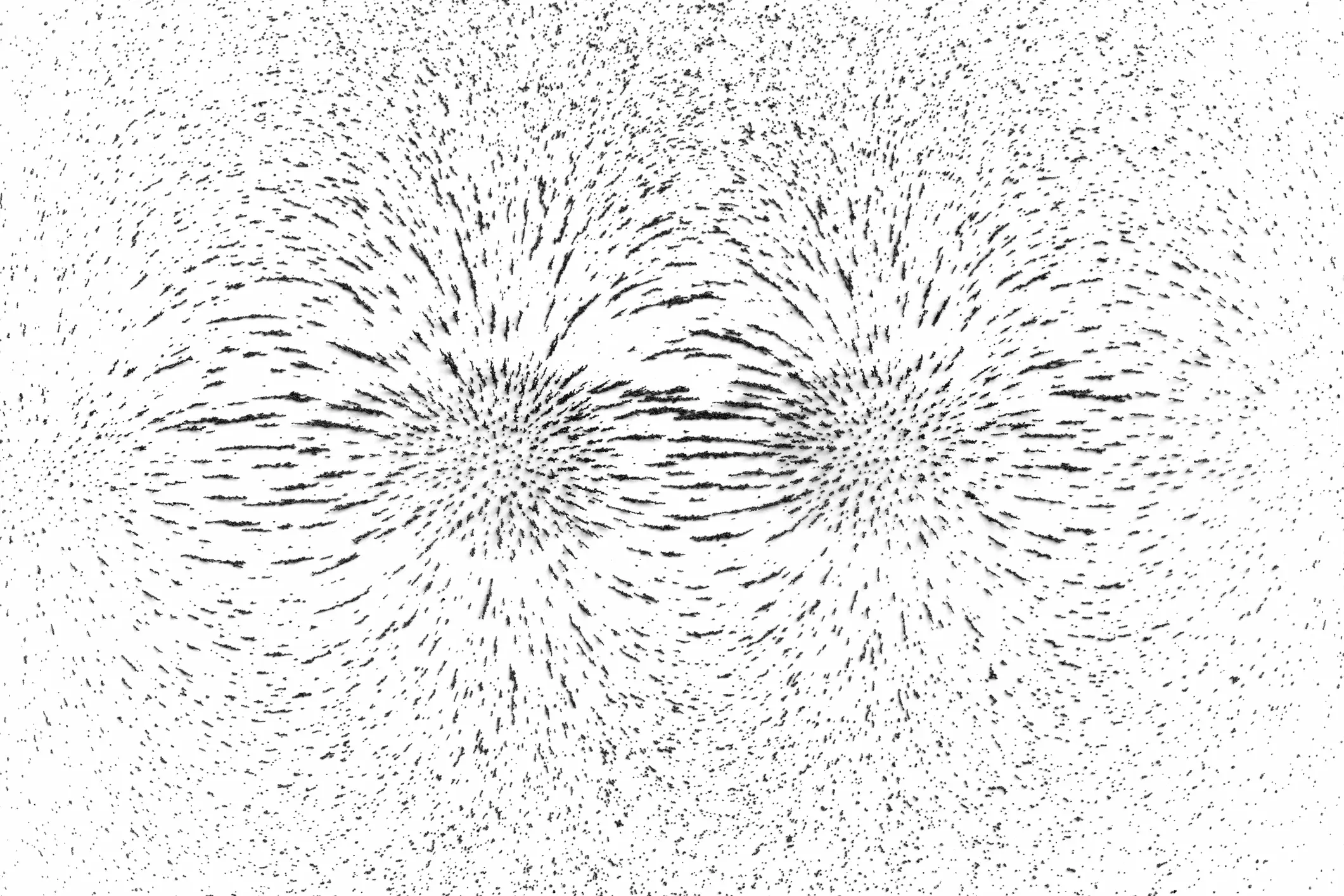 USA Rare Earth, Inc. (USAR)