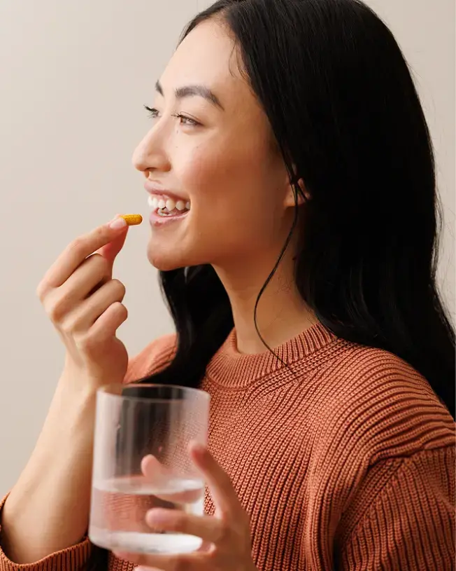 USANA Health Sciences, Inc. (USNA)