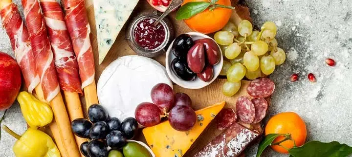 United Natural Foods, Inc. (UNFI)