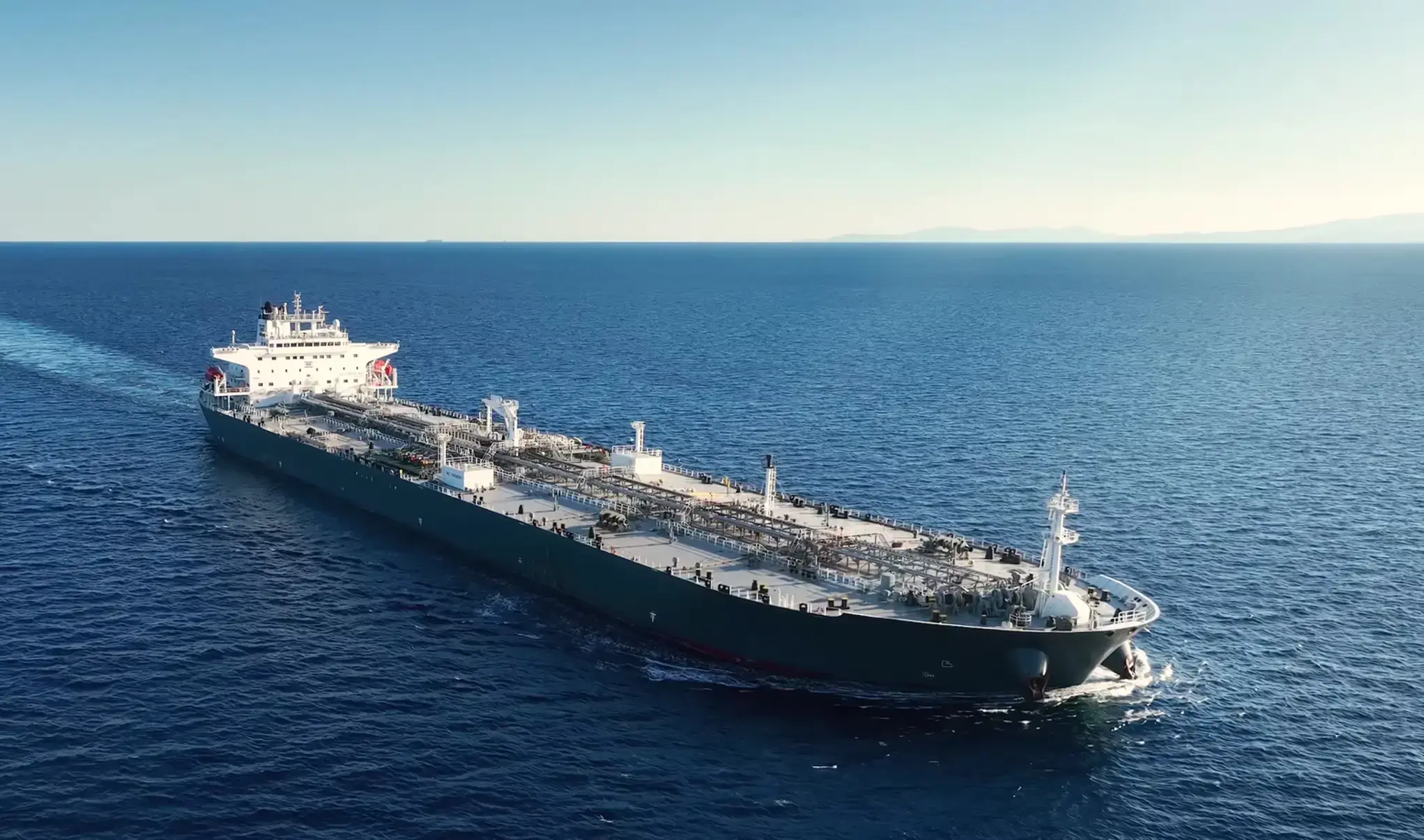 Vantage Corp. (VNTG)