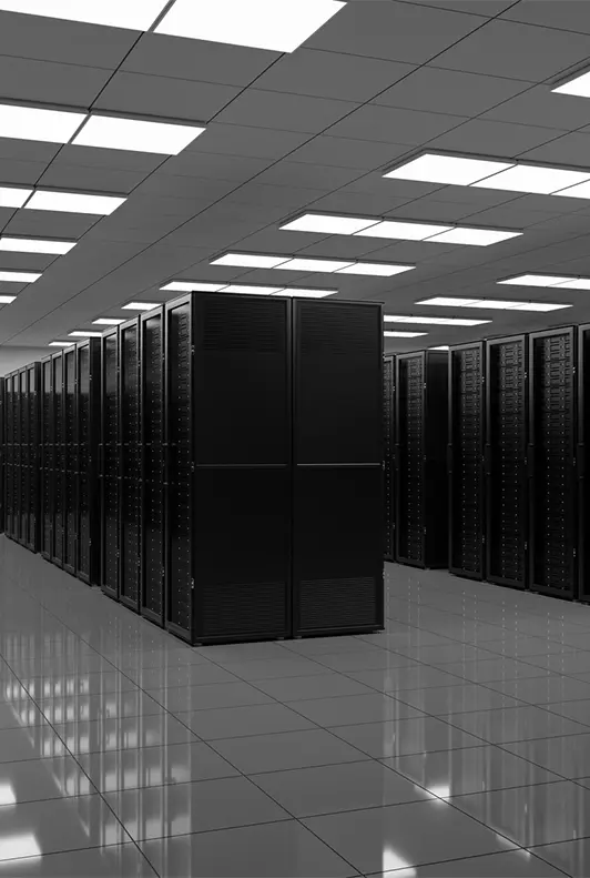 Veritone, Inc. (VERI) bg