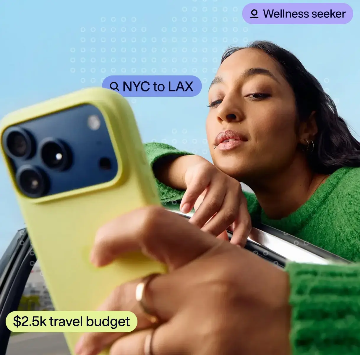 Verve Group SE (XETR:VRV)