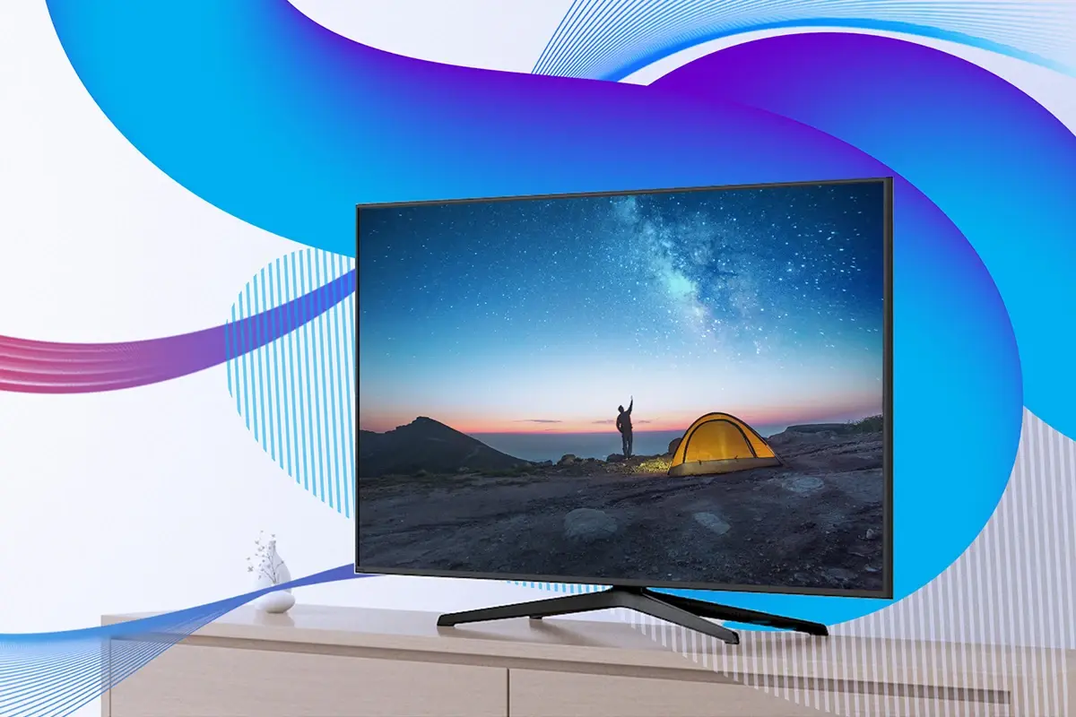 Viant Technology Inc. (DSP)