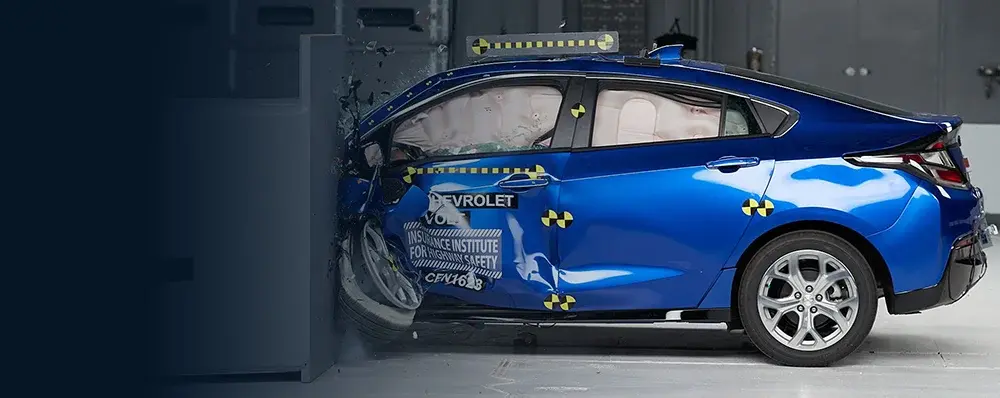 Vishay Precision Group, Inc. (VPG)