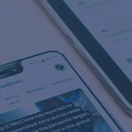 Water Tower Research image