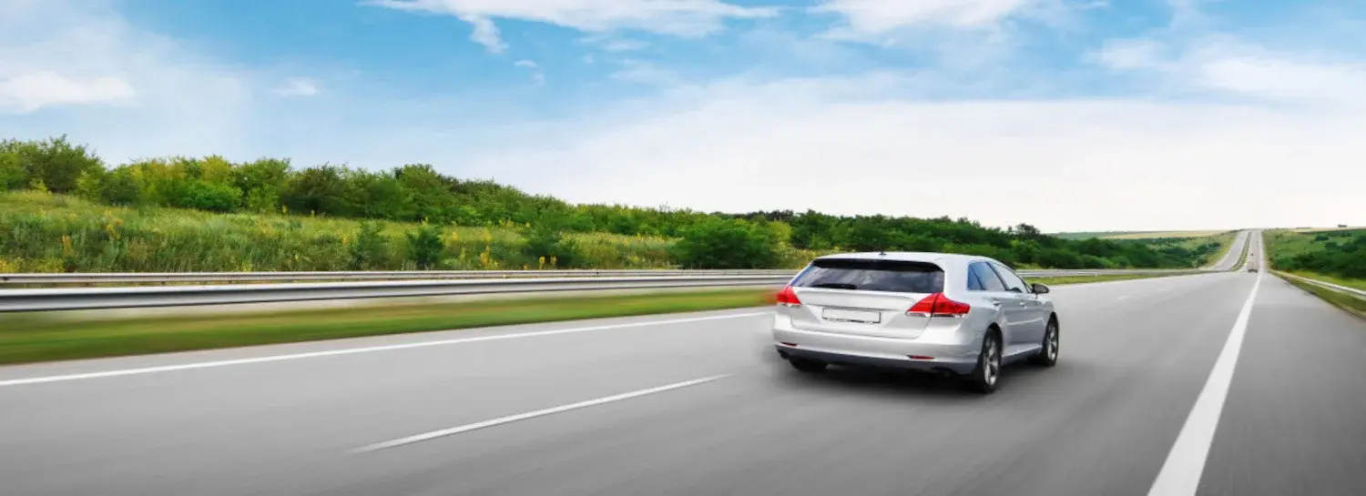 Westport Fuel Systems Inc (WPRT)