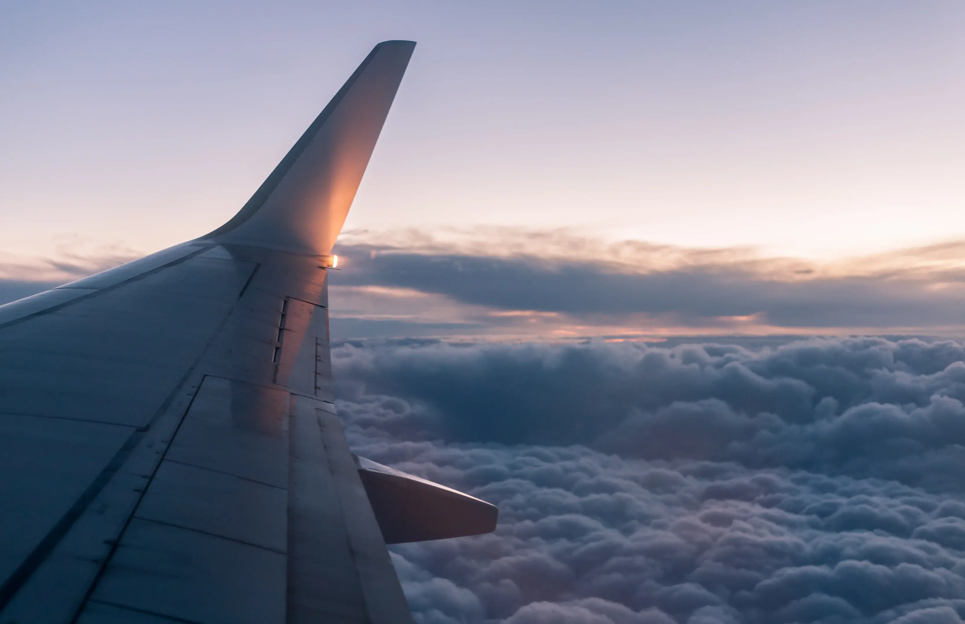 XCF Global, Inc. (SAFX) bg