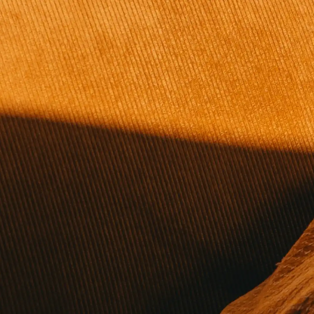 Yanolja (PRIVATE) image