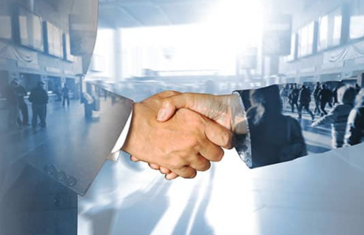 Aeries Technology, Inc. (AERT)