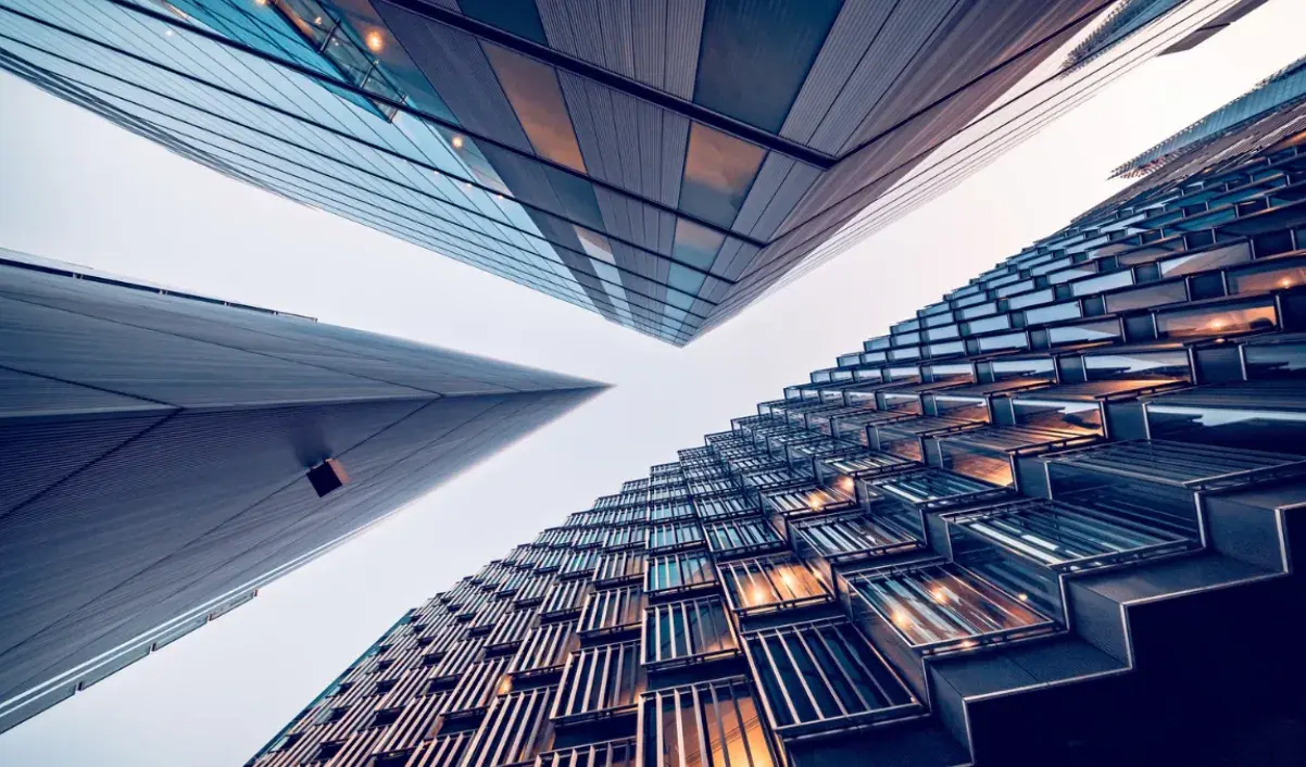 dickinson-wright-header