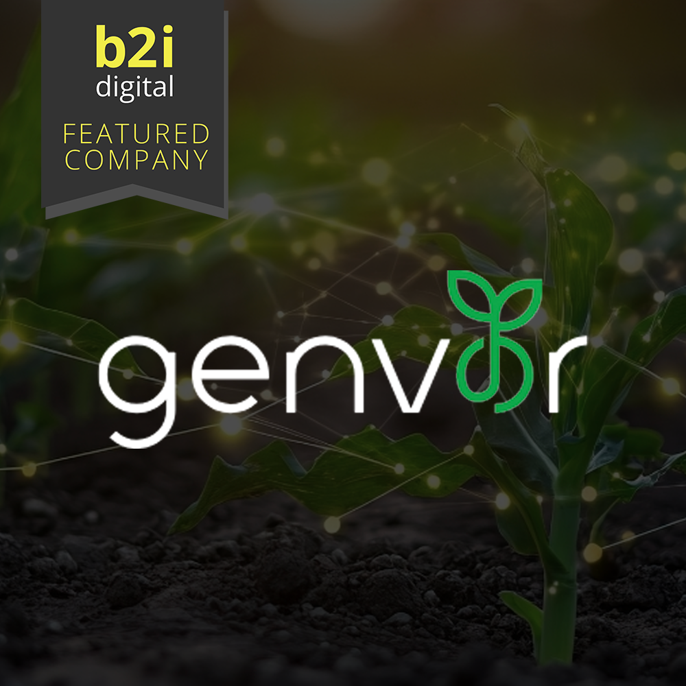 Genvor, Inc. (OTCQB:GNVR)